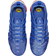 Nike Air VaporMax Plus M - Game Royal/ White/Black