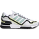 Adidas ZX 750 HD M - Cloud White/Green Tint/Core Black