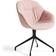 Hay AAC121 Soft Kitchen Chair 86cm