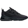 Nike Air Max 270 React M - Black/Oil Grey