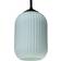 DybergLarsen Riflet Pendant Lamp 20cm