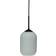 DybergLarsen Riflet Pendant Lamp 20cm