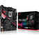 ASUS ROG Strix Z490-H Gaming