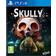 Skully (PS4)