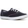 Keds Champion Originals W - Navy