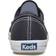 Keds Champion Originals W - Navy