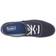 Keds Champion Originals W - Navy