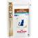 Royal Canin Gastrointestinal Moderate Calorie Cat