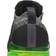 Nike Air VaporMax Flyknit 3 M - Gunsmoke/Thunder Gray Volt