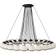 Astep Model 2109/24/14 Pendant Lamp