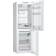 Bosch KGN33NWEB White