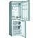 Bosch KGN33NLEAG Silver