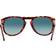 Persol Polarized PO0714 24/S3