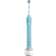 Oral-B Pro 700 Sensi-Clean