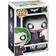 Funko Pop! Heroes Dark Knight Movie The Joker