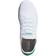 Adidas Court Adapt - Cloud White/Green