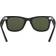 Ray-Ban Original Wayfarer Classic Polarized RB2140 901