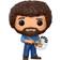 Funko Pop! Television Bob Ross