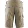 Fjällräven Travellers MT Shorts - Light Beige