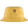 Fjällräven Kiruna Hat Unisex - Ochre