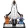 LEGO Ideas Women of NASA 21312