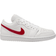 Nike Air Jordan 1 Low W - White/University Red