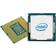 Intel Core i5 9500T 2.2GHz Socket 1151-2 Tray