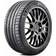 Michelin Pilot Sport 4 S ZP 245/40 ZR19 94Y RunFlat