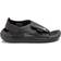 Nike Sunray Adjust 5 GS/PS - Black/White