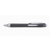 Uniball Jetstream SXN-210 Black Rollerball Pen