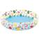 Intex Just So Fruity Pool Set