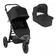 Baby Jogger City Elite 2 (Duo)