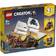 Lego Creator 3-in-1 Pirate Ship 31109