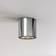 Astro Kos II Ceiling Flush Light 8.5cm