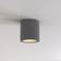 Astro Kos II Ceiling Flush Light 8.5cm