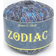 Jamescbrett Zodiac Ladder Yarn 130m