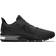 Nike Air Max Sequent 3 M - Black/Anthracite