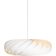 Tom Rossau TR5 Pendant Lamp 100cm