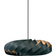 Tom Rossau TR5 Pendant Lamp 100cm