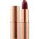 Charlotte Tilbury Matte Revolution Lipstick Bond Girl