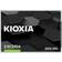 Kioxia Exceria LTC10Z960GG8 960GB