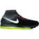 Nike Air Zoom All Out Flyknit M - Black/White/Cool Grey