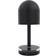 AYTM Luceo Portable Table Lamp 22cm