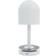 AYTM Luceo Portable Table Lamp 22cm