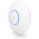 Ubiquiti UAP-AC-HD (5-Pack)