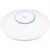 Ubiquiti UAP-AC-HD (5-Pack)