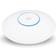 Ubiquiti UAP-AC-HD (5-Pack)