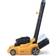 STIGA Sports Toy Mower