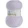 Jamescbrett Baby 4ply 439m