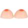 Cottelli Collection Silicone Breasts 2x400g